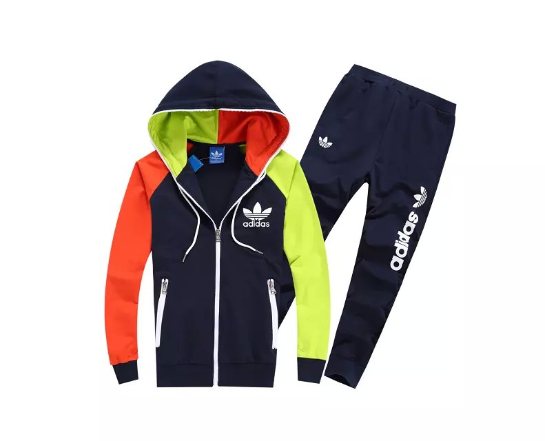 ensemble adidas a capuche homme ensemble adidas a capuche homme